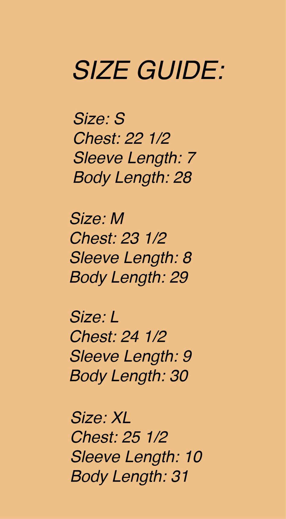 YOR® Phulkari Puffer Jacket - Black